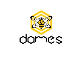 Dames entry by Jagad Langitan