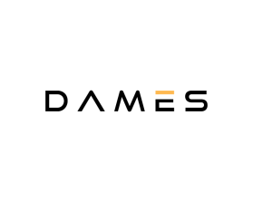 Dames entry by MyLess