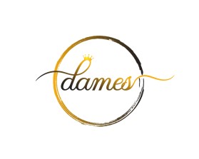 Dames entry by logohub