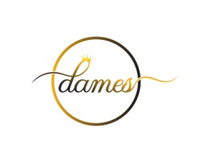 Dames entry by logohub