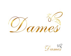 Dames entry by naiven