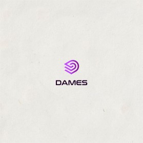 Dames entry by rehnuma360