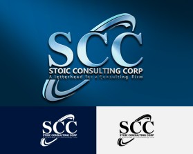 Stoic Consulting Corp. entry by idnas01