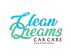 Clean Dreams Car Care entry by R Dinesh Achar