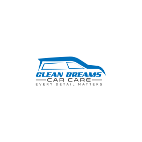 Clean Dreams Car Care entry by Dil Nawaz