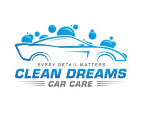 Car Logos design
