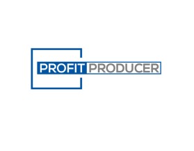Profit Producers entry by MuhammadR