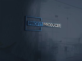 Profit Producers entry by MuhammadR