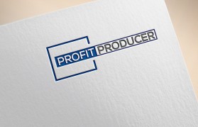 Profit Producers entry by MuhammadR