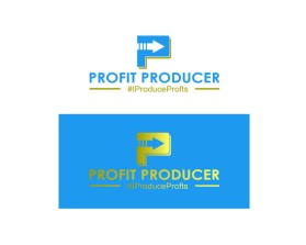 Profit Producers entry by Niels