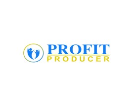 Profit Producers entry by Niels