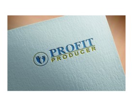 Profit Producers entry by Niels