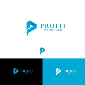 Profit Producers entry by osman36