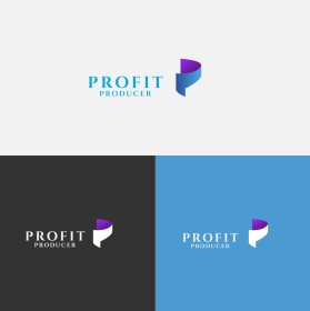 Profit Producers entry by osman36