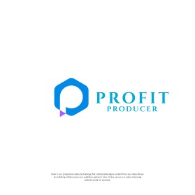 Profit Producers entry by osman36