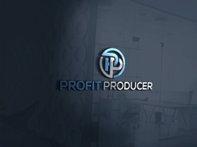 Profit Producers entry by T2T