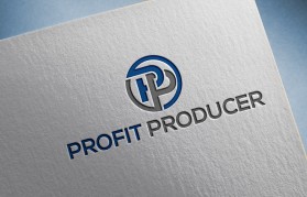 Profit Producers entry by T2T