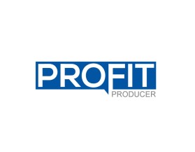 Profit Producers entry by T2T