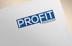 Profit Producers entry by T2T