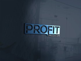 Profit Producers entry by T2T