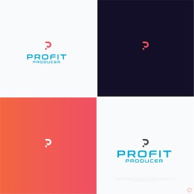 Profit Producers entry by rehnuma360