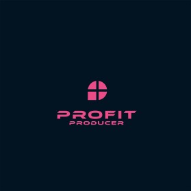 Profit Producers entry by rehnuma360