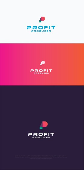 Profit Producers entry by rehnuma360