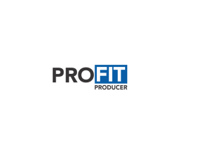 Profit Producers entry by dezen21