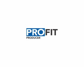 Profit Producers entry by dezen21