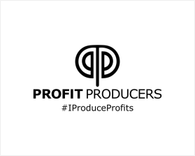 Profit Producers entry by ynorstudio