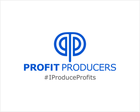 Profit Producers entry by ynorstudio
