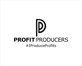 Profit Producers entry by ynorstudio
