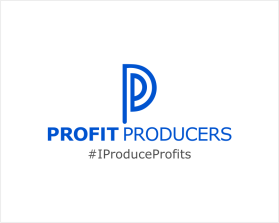 Profit Producers entry by ynorstudio