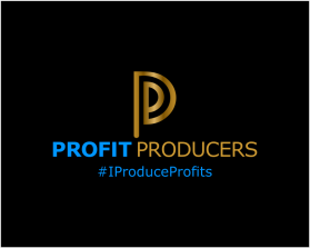 Profit Producers entry by ynorstudio