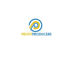 Profit Producers entry by vishal.dplanet@gmail.com