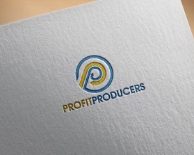 Profit Producers entry by vishal.dplanet@gmail.com