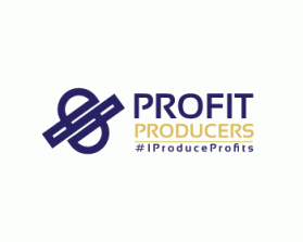 Profit Producers entry by kbcorbin
