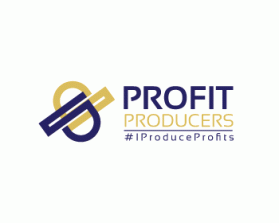 Profit Producers entry by kbcorbin