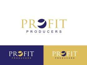 Profit Producers entry by medurajess0810