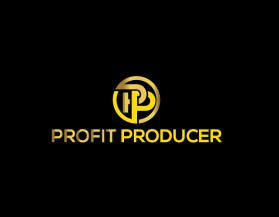 Profit Producers entry by T2T