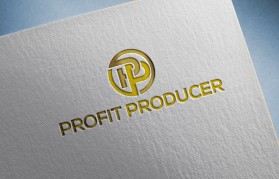 Profit Producers entry by T2T