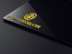 Profit Producers entry by T2T