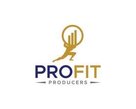 Profit Producers entry by Milos 1807