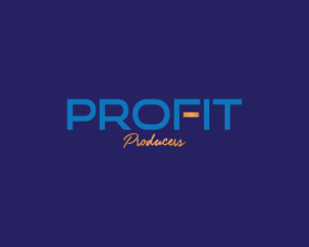 Profit Producers entry by MyLess
