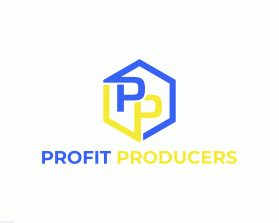 Profit Producers entry by dsdezign