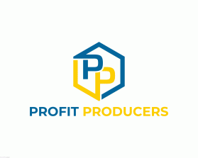 Profit Producers entry by dsdezign