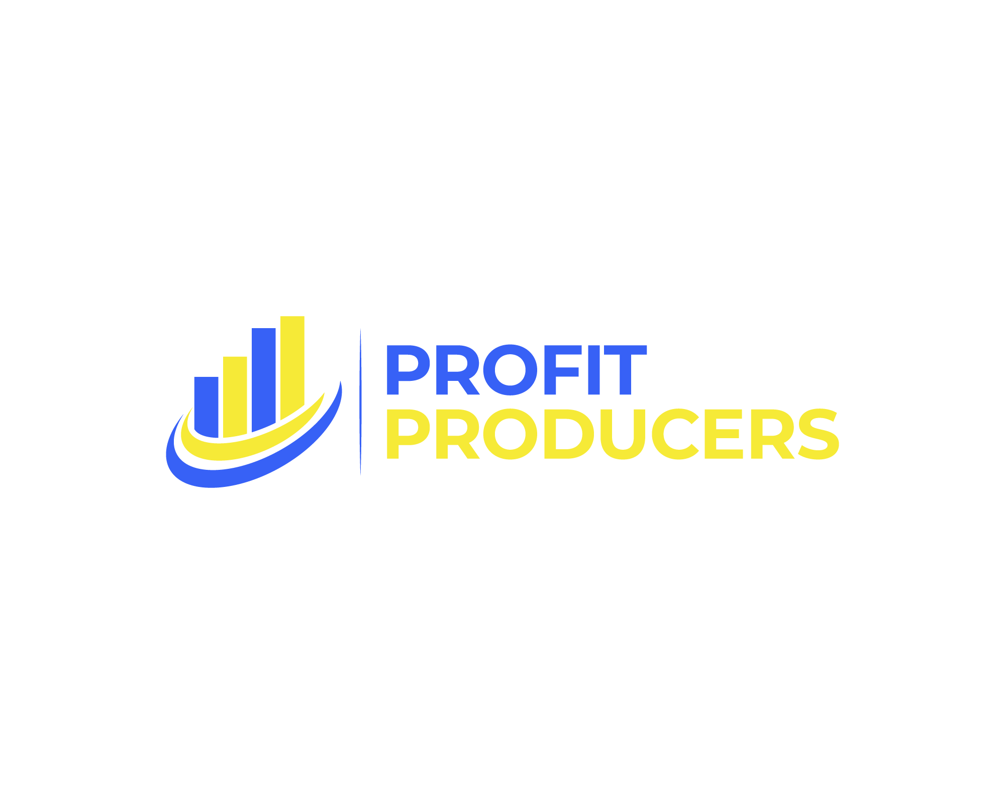 Logo Design for Profit Producers