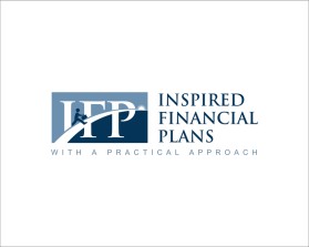 Inspired Financial PLans entry by nirajdhivaryahoocoin