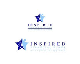Inspired Financial PLans entry by BClothing