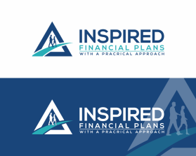 Inspired Financial PLans entry by Anglo Saxon